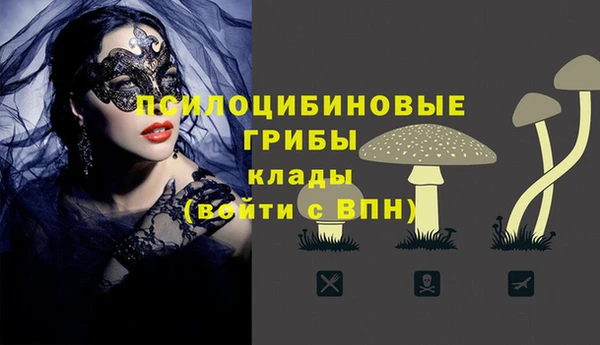 герыч Алзамай