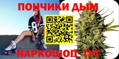 гидра Кимры